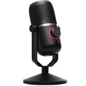 تصویر میکروفون THRONMAX MDRILL ZERO USB 