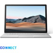 تصویر لپ تاپ استوک Microsoft Surface Book 3 i5-1035G7 8GB 