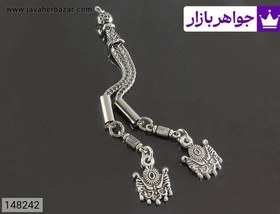 تصویر کرکوش تسبیح زیبا کد 148242 