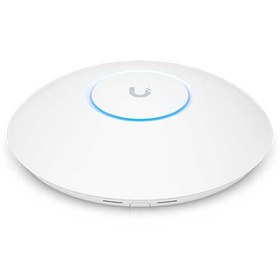 تصویر اکسس پوینت یوبیکیوتی مدل UniFi U7-Pro UniFi U7-Pro