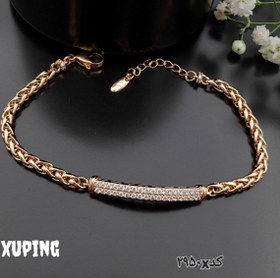 تصویر دستبندژوپینگ 