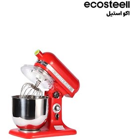 تصویر میکسر قنادی 5 لیتری 