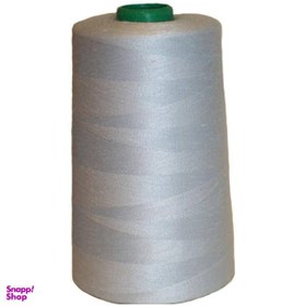 تصویر دوک نخ خیاطی کد 208 