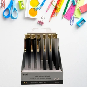 تصویر فروشگاه دوپی لاکی