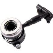 تصویر بلبرینگ کلاچ پمپی مناسب برای خودرو لیفان x60 نیو کد فنی: L5MF25A1-1602220A LIFAN