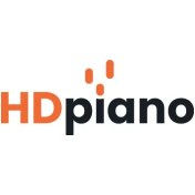 تصویر اکانت پرمیوم HDPiano - آموزش پیانو 