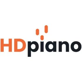 تصویر اکانت پرمیوم HDPiano - آموزش پیانو 