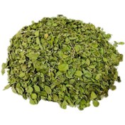 تصویر برگ آویشن شیرازی - ۱۰۰گرم 