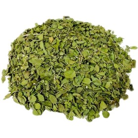 تصویر برگ آویشن شیرازی - ۱۰۰گرم 