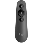 تصویر پرزنتر لاجیتک مدل LOGITECH R500 