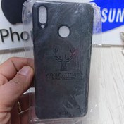 تصویر کاور/قاب/گارد/دخترانه/طرح دار / مناسب برای گوشی موبایل هواوی /هوآوی/هانر 8 ایکس/honor 8x/8 x - 2 honor 8x/8 x cover