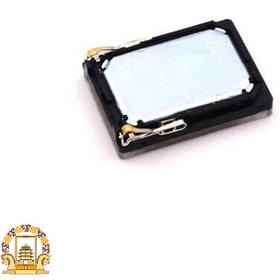 تصویر بلندگو (بازر) نوکیا NOKIA N225 