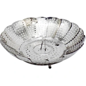 تصویر فروشگاه فیلی کالا