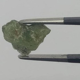 تصویر راف جواهری دمانتوئید k534 