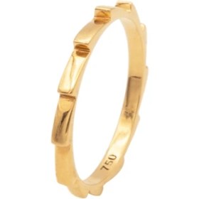 تصویر انگشتر استار 