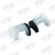 تصویر بوش لیور دنده اصلی ال90 