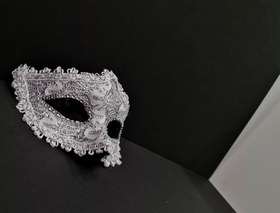 تصویر masquerade mask 