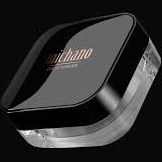 تصویر پودر فیکس میچانو بی رنگ 