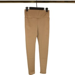 تصویر لگینگ تسلا دو رو گنی فول کش کد ۷۳۵۹ 