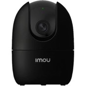 تصویر دوربین مداربسته بیسیم برند آیمو مدل Imou IPC-A22EP-D Black 