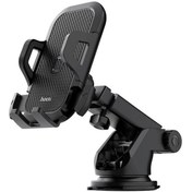 تصویر پایه نگهدارنده موبایل هوکو مدل CA76 HOCO CA76 Phone Holder