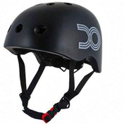 تصویر کلاه اگرسیو اسکیت 