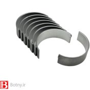 تصویر یاتاقان ثابت هیوندای اکسنت 