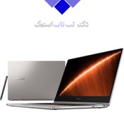 تصویر ررسی لپ‌تاپ Samsung 930MBE i7 8565U | 16GB | 256GB | Intel UHD 620 | FHD Touch 360 