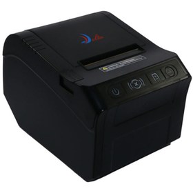 تصویر پرینتر حرارتی دلتا T 90 T90 Thermal Printer