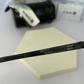 تصویر عینک ایس برلین مدل ic berlin zoe s 