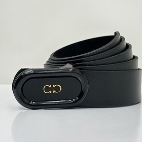 تصویر کمربند ( مردانه C) 