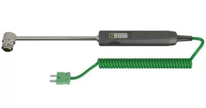 تصویر فروشگاه یکتا آموت عمران