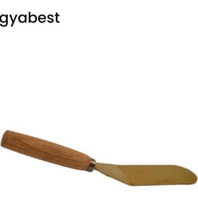 تصویر دسته بندی کالا 