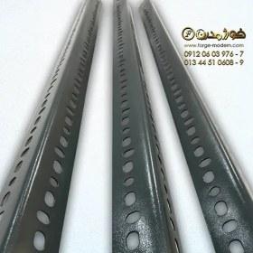 تصویر پایه قفسه پیچی 