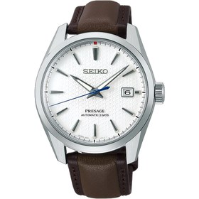 تصویر ساعت مردانه برندSPB413J1 – SEIKO 