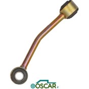 تصویر میل موجگیر 405 امیرنیا موجگیر