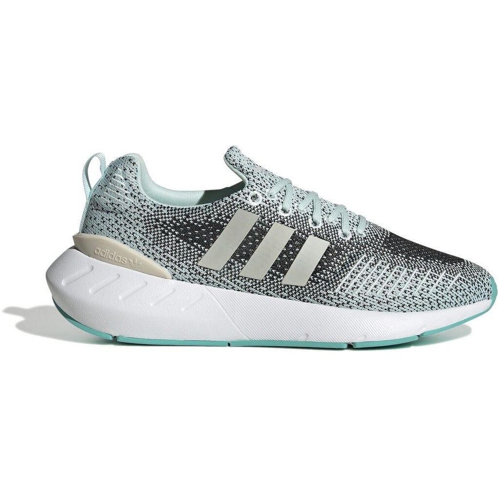 Db1760 adidas deals