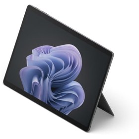 تصویر لپ‌تاپ Microsoft Surface Pro 11 Microsoft Surface Pro 11