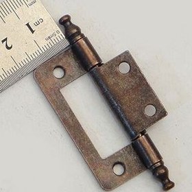 تصویر لولا بوفه بادبزنی لولا بوفه بادبزنی