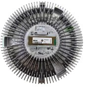 تصویر فن جیوه ای FH12 