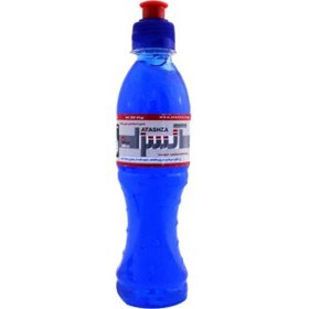 تصویر ژل آتش زا 300 میلی لیتری -