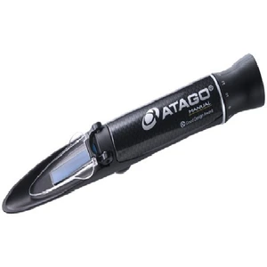 تصویر فروشگاه شایسته کار راد کاسپین