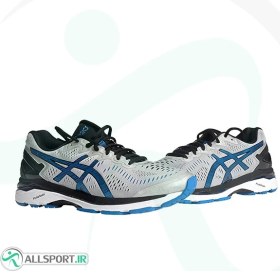 Asics t647n store