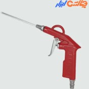 تصویر ‎بادپاش‏ ‎فلزی‏ ‎تیوان مدل‏ ‎B102‎ 