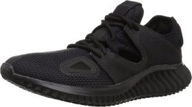 Adidas women's sale run lux clima