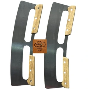 تصویر فروشگاه تجهیزات صنعتی بهاران توس