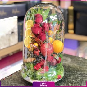 تصویر تنگ فانتزی یلدا 