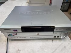 تصویر Vcd سامسونگ 380E 