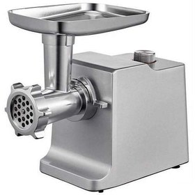 تصویر چرخ گوشت هنریچ مدل Heinrichs HFW 8808 