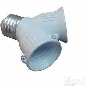 تصویر تبدیل 1 به 2 پاتروم 